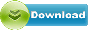 Download Adware ALERT - Ad Blocker 2007